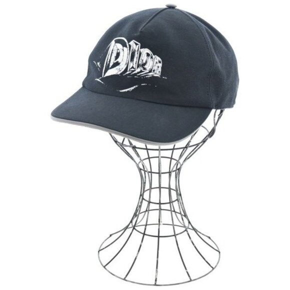 Dior Homme Cap